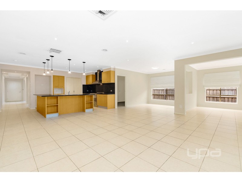 7 Loxton Street, Tarneit VIC 3029