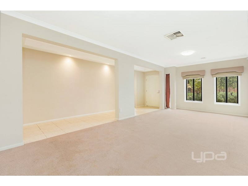 7 Loxton Street, Tarneit VIC 3029