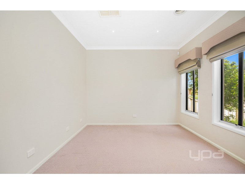 7 Loxton Street, Tarneit VIC 3029