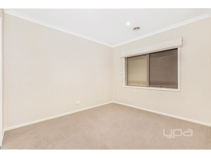 7 Loxton Street, Tarneit VIC 3029