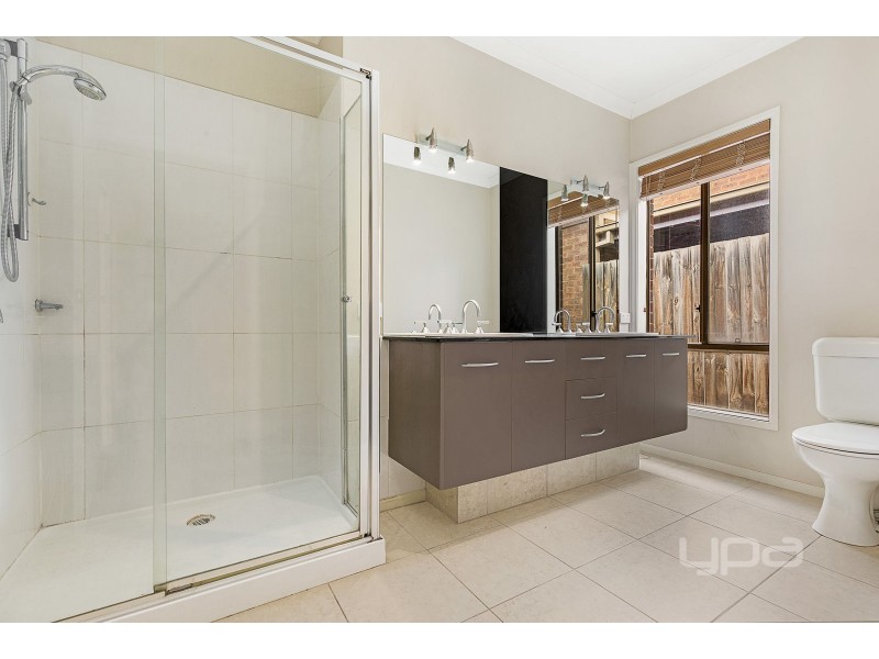 7 Loxton Street, Tarneit VIC 3029