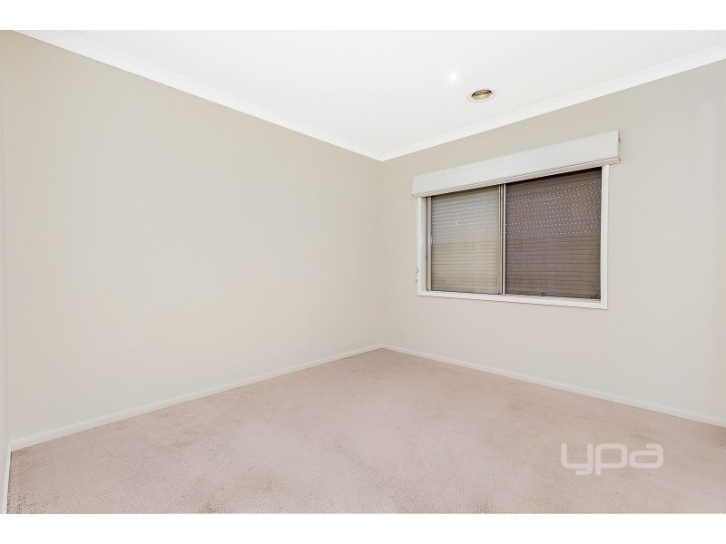 7 Loxton Street, Tarneit VIC 3029