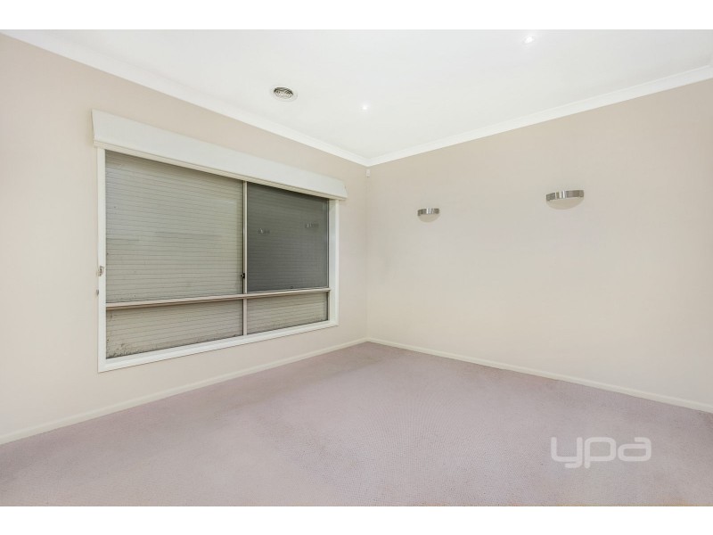 7 Loxton Street, Tarneit VIC 3029