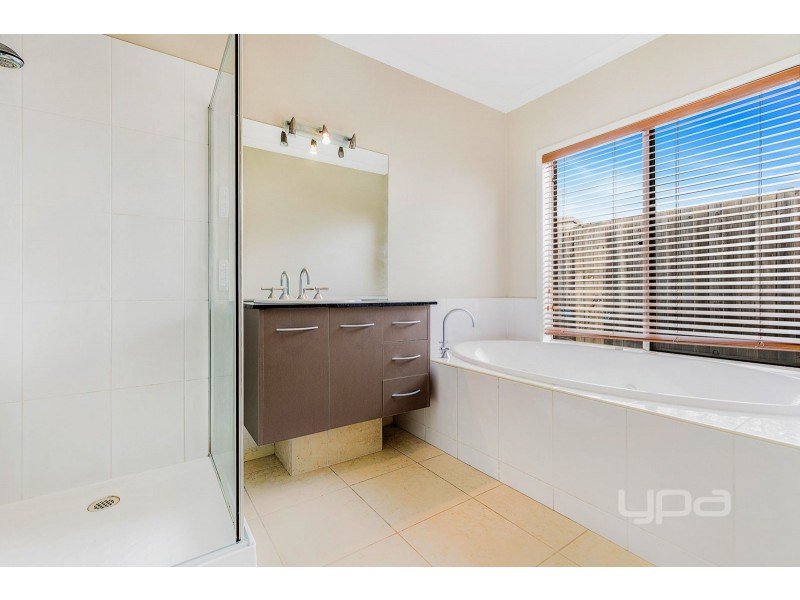 7 Loxton Street, Tarneit VIC 3029