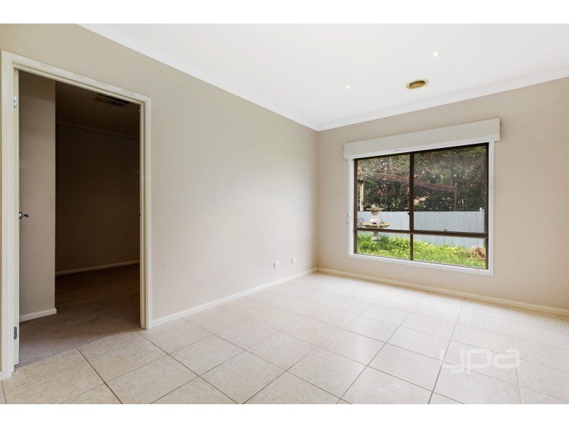 7 Loxton Street, Tarneit VIC 3029