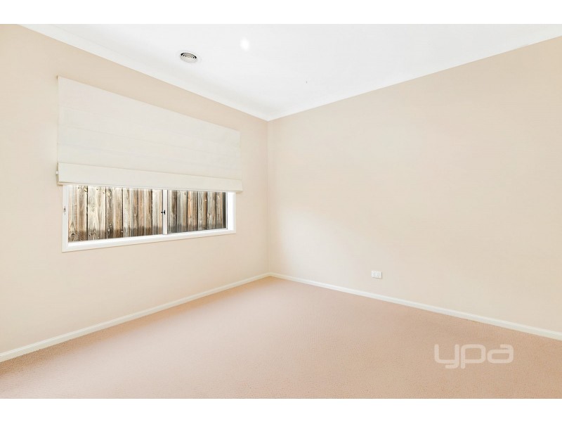 7 Loxton Street, Tarneit VIC 3029