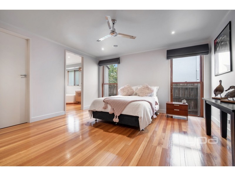 136 Community Hub, Hillside VIC 3037