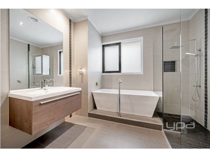 136 Community Hub, Hillside VIC 3037