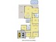 136 Community Hub, Hillside VIC 3037 Floorplan