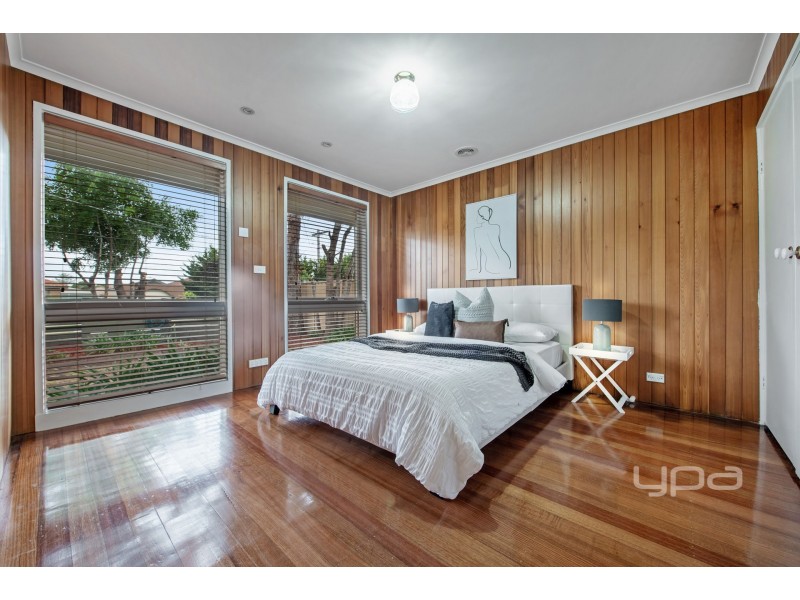 34 Wimmera Crescent, Keilor Downs VIC 3038