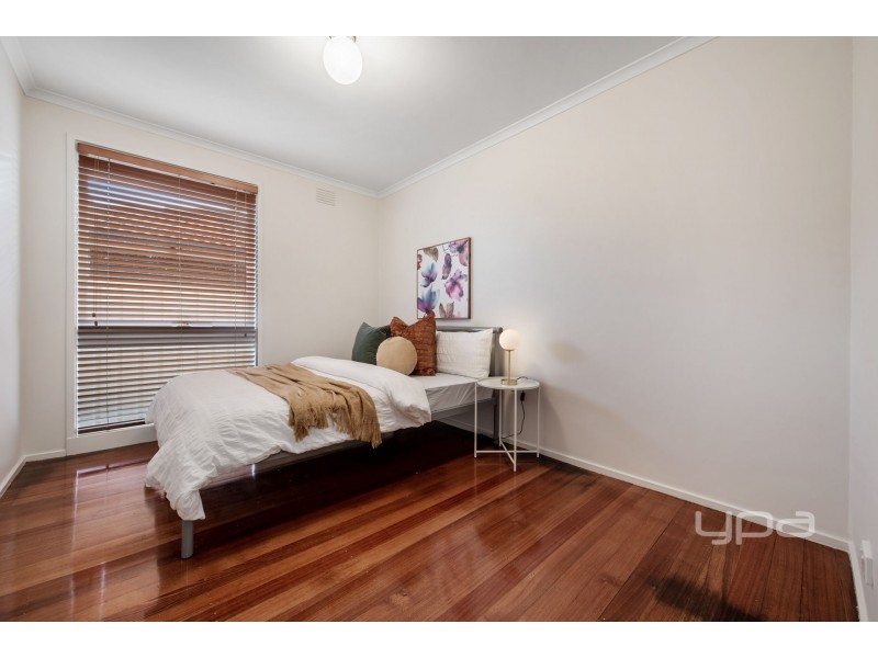 34 Wimmera Crescent, Keilor Downs VIC 3038