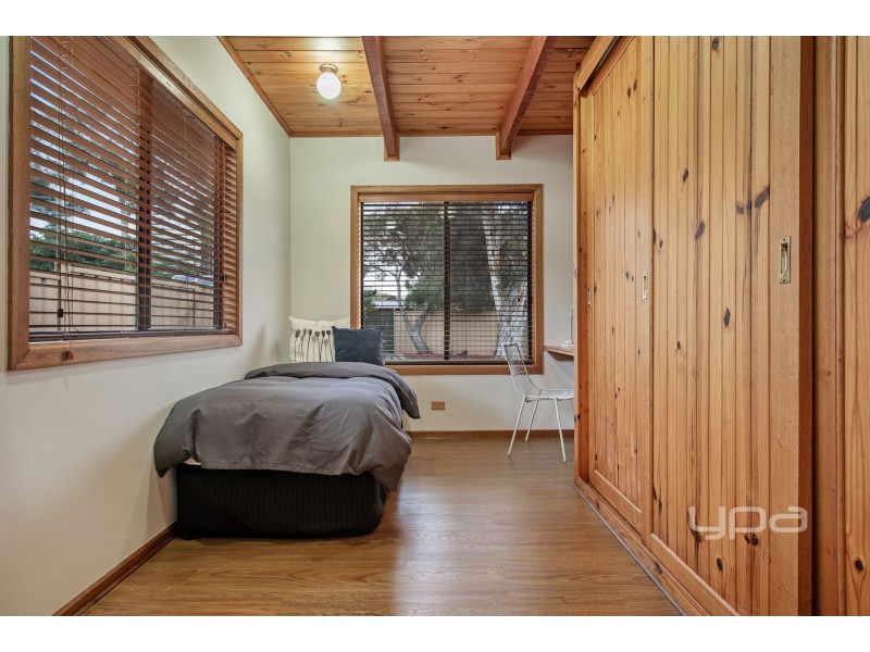 34 Wimmera Crescent, Keilor Downs VIC 3038