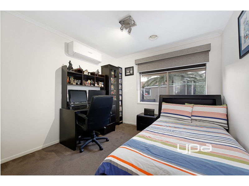 3 Fantail Court, Taylors Lakes VIC 3038