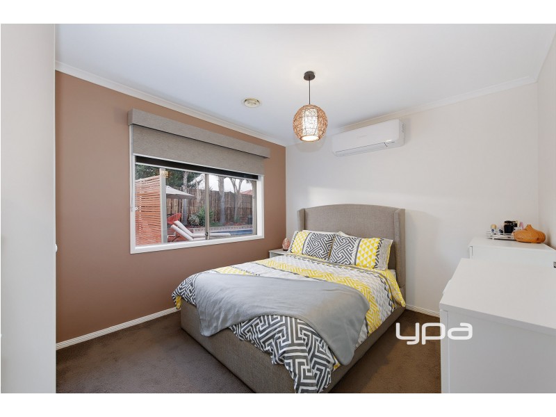 3 Fantail Court, Taylors Lakes VIC 3038