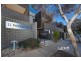 18/11 Monckton Place, Caroline Springs VIC 3023