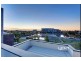 18/11 Monckton Place, Caroline Springs VIC 3023