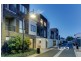 18/11 Monckton Place, Caroline Springs VIC 3023