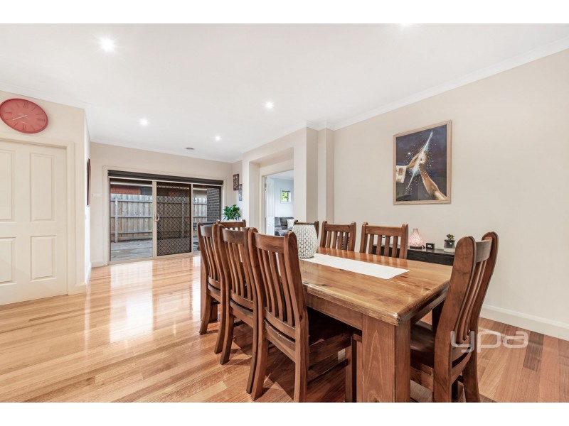 12 Beauview Court, Kurunjang VIC 3337