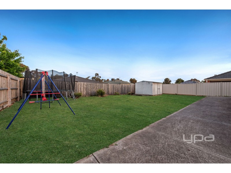 12 Beauview Court, Kurunjang VIC 3337