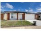 13 Impara Rise, Werribee VIC 3030