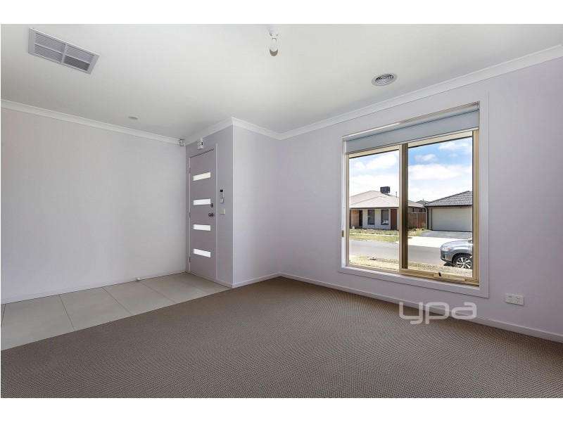 13 Impara Rise, Werribee VIC 3030