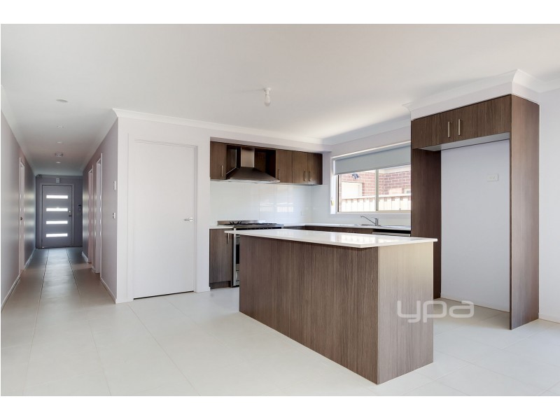 13 Impara Rise, Werribee VIC 3030