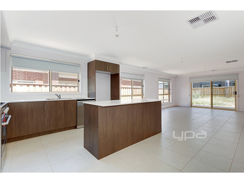 13 Impara Rise, Werribee VIC 3030