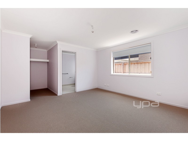 13 Impara Rise, Werribee VIC 3030