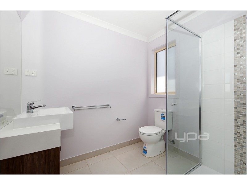 13 Impara Rise, Werribee VIC 3030