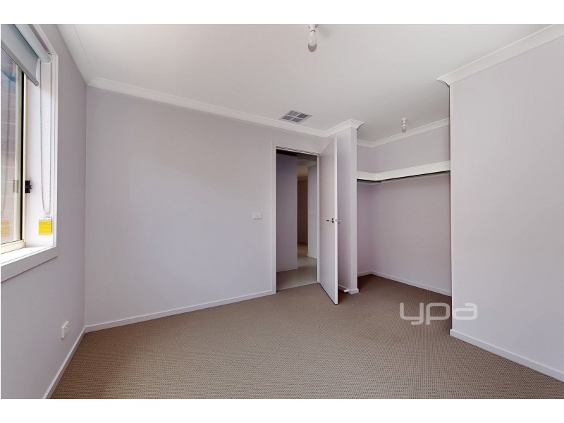 13 Impara Rise, Werribee VIC 3030