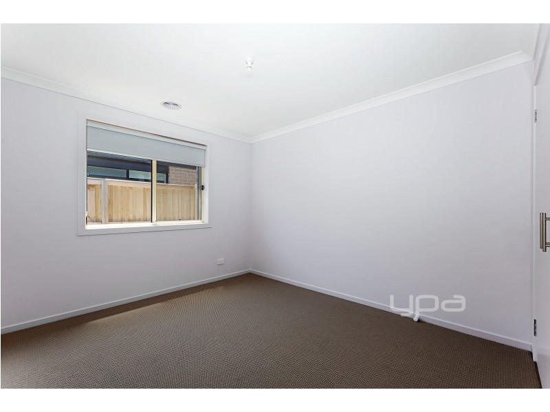13 Impara Rise, Werribee VIC 3030