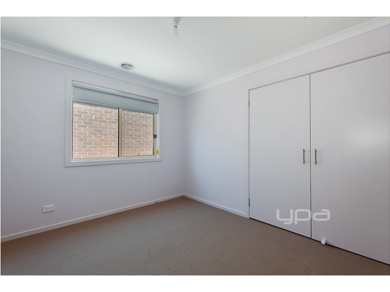 13 Impara Rise, Werribee VIC 3030