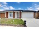 13 Impara Rise, Werribee VIC 3030