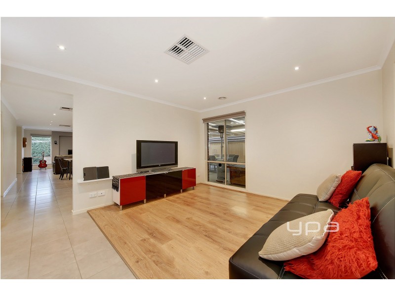 14 City View Crescent, Epping VIC 3076