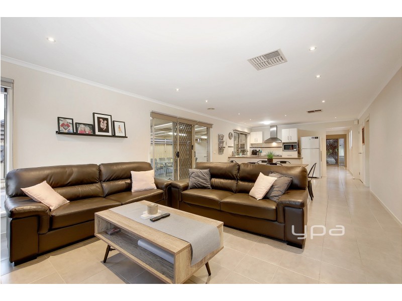 14 City View Crescent, Epping VIC 3076