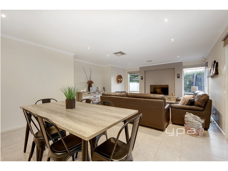 14 City View Crescent, Epping VIC 3076