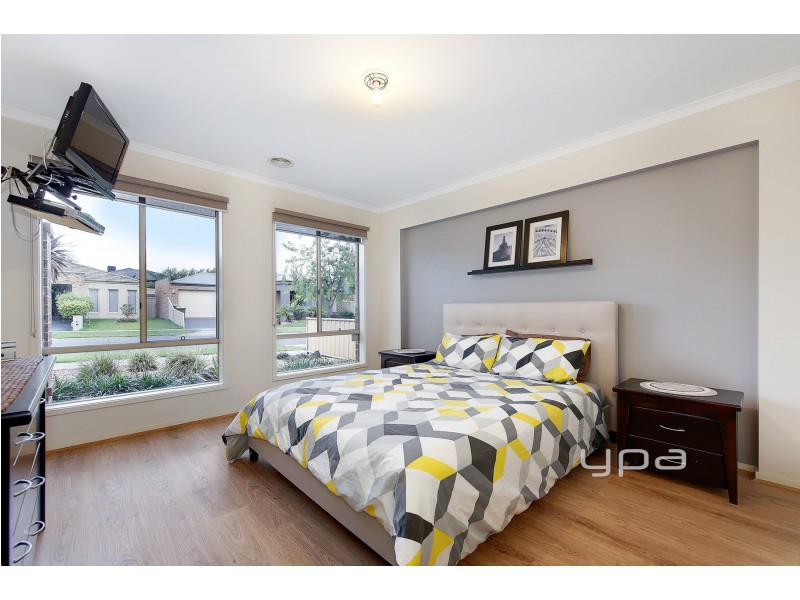 14 City View Crescent, Epping VIC 3076