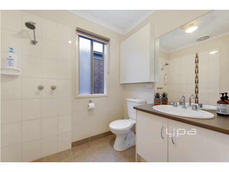 14 City View Crescent, Epping VIC 3076