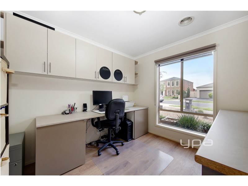 14 City View Crescent, Epping VIC 3076