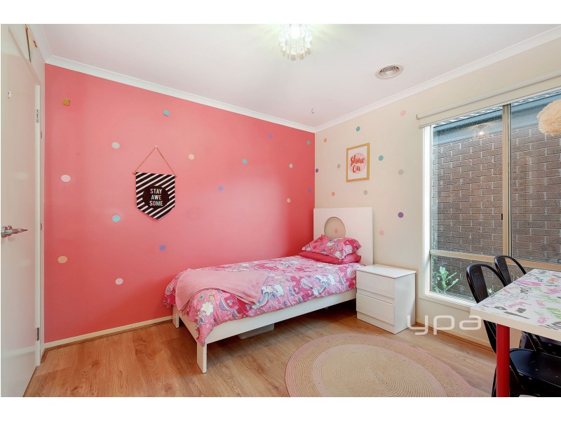 14 City View Crescent, Epping VIC 3076