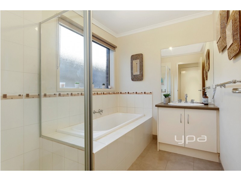 14 City View Crescent, Epping VIC 3076