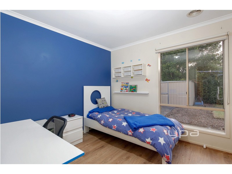 14 City View Crescent, Epping VIC 3076