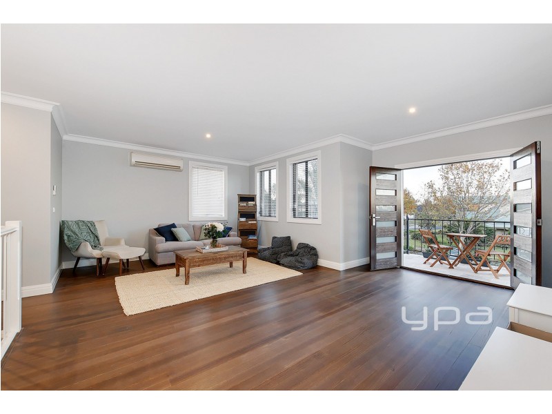 23 Sovereign Way, Hillside VIC 3037
