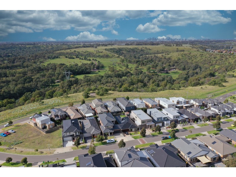 59 Rowan Drive, Kealba VIC 3021