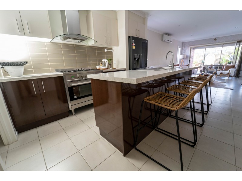 59 Rowan Drive, Kealba VIC 3021