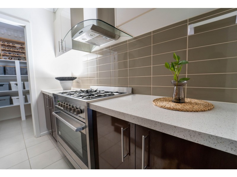 59 Rowan Drive, Kealba VIC 3021