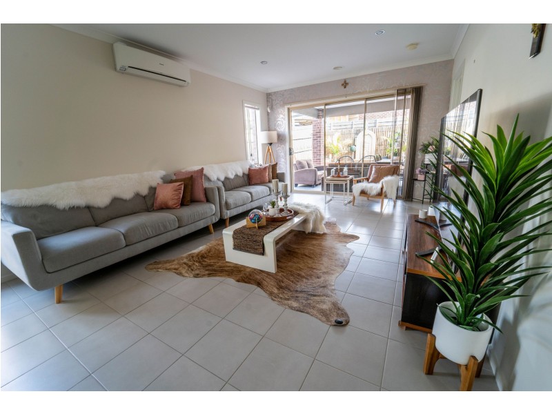 59 Rowan Drive, Kealba VIC 3021