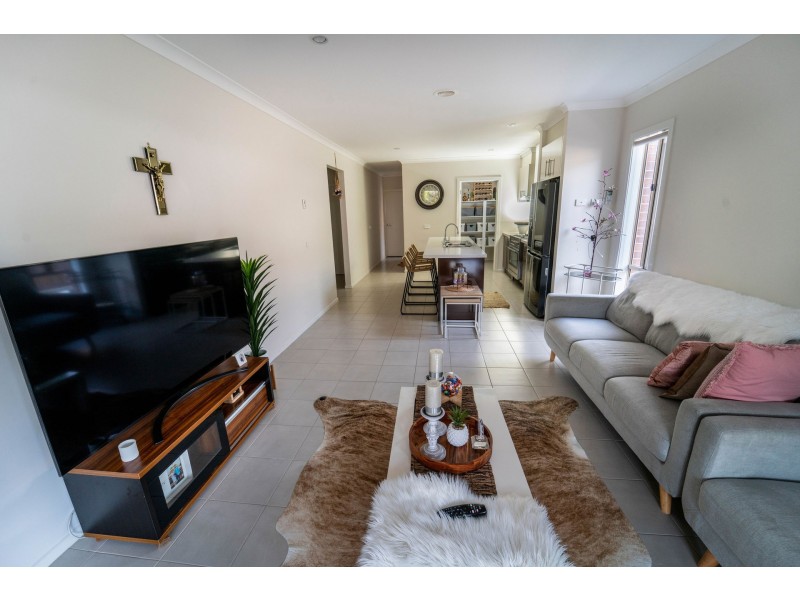 59 Rowan Drive, Kealba VIC 3021