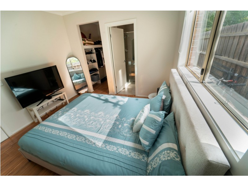 59 Rowan Drive, Kealba VIC 3021