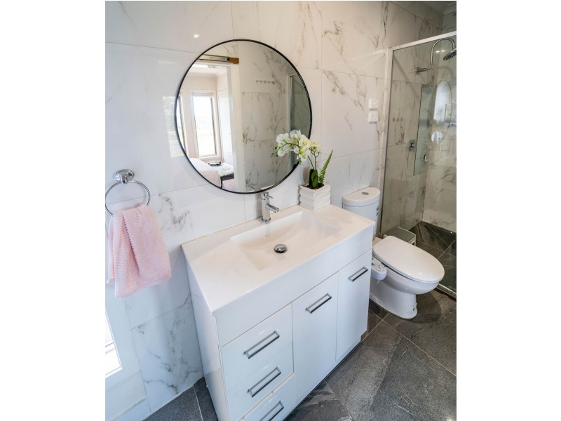 59 Rowan Drive, Kealba VIC 3021